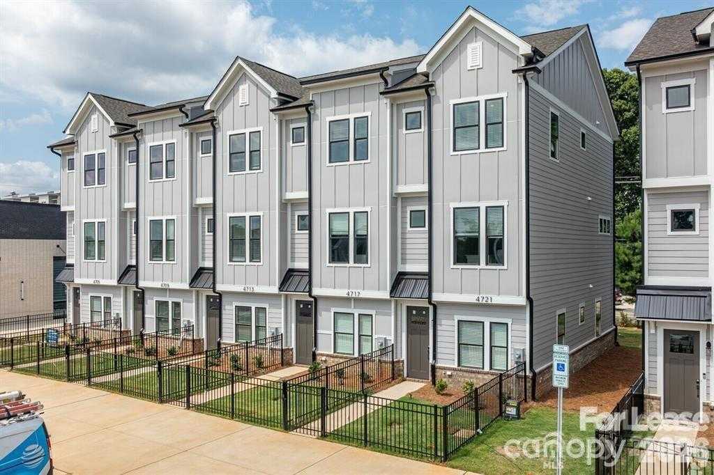 5150 Old Ridge Road APT B5 Charlotte North Carolina United States, for Rent, residential, Kristen Haynes, New Home Buyers Brokers / Realty Pros