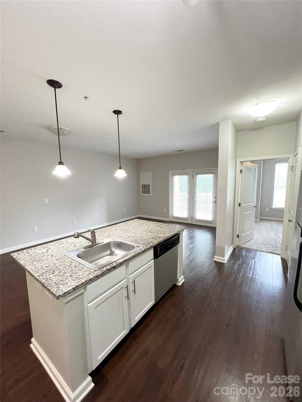 4310 Park Road APT 304 Charlotte North Carolina United States, for Rent, residential, Kristen Haynes, New Home Buyers Brokers / Realty Pros