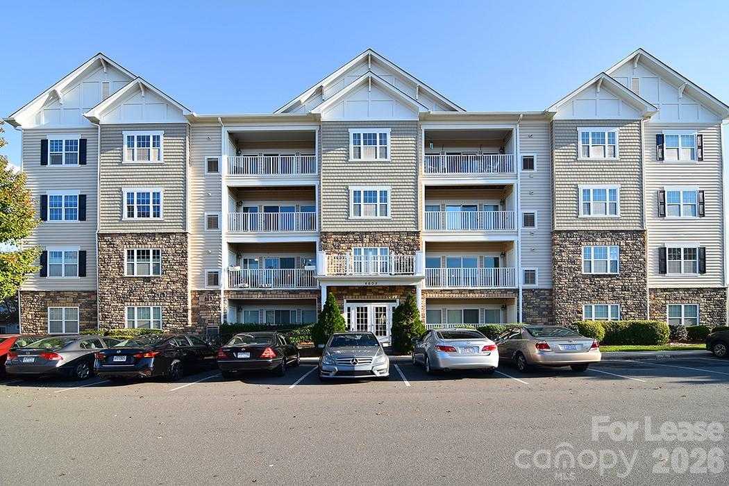 6605 Central Pacific Avenue Charlotte North Carolina United States, for Rent, residential, Kristen Haynes, New Home Buyers Brokers / Realty Pros