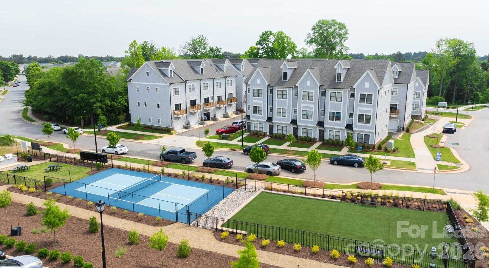 5150 Old Ridge Road APT B4 Charlotte North Carolina United States, for Rent, residential, Kristen Haynes, New Home Buyers Brokers / Realty Pros