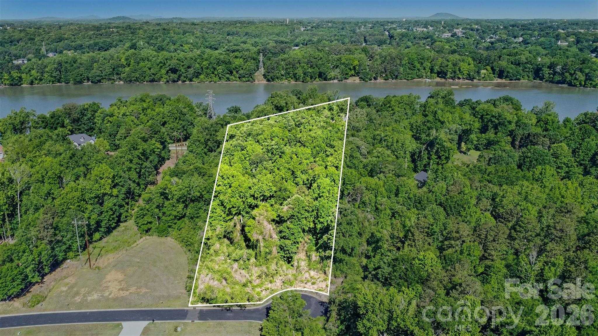 4412 Watersway Court Charlotte North Carolina United States, for Sale, commercial, Kristen Haynes, New Home Buyers Brokers / Realty Pros