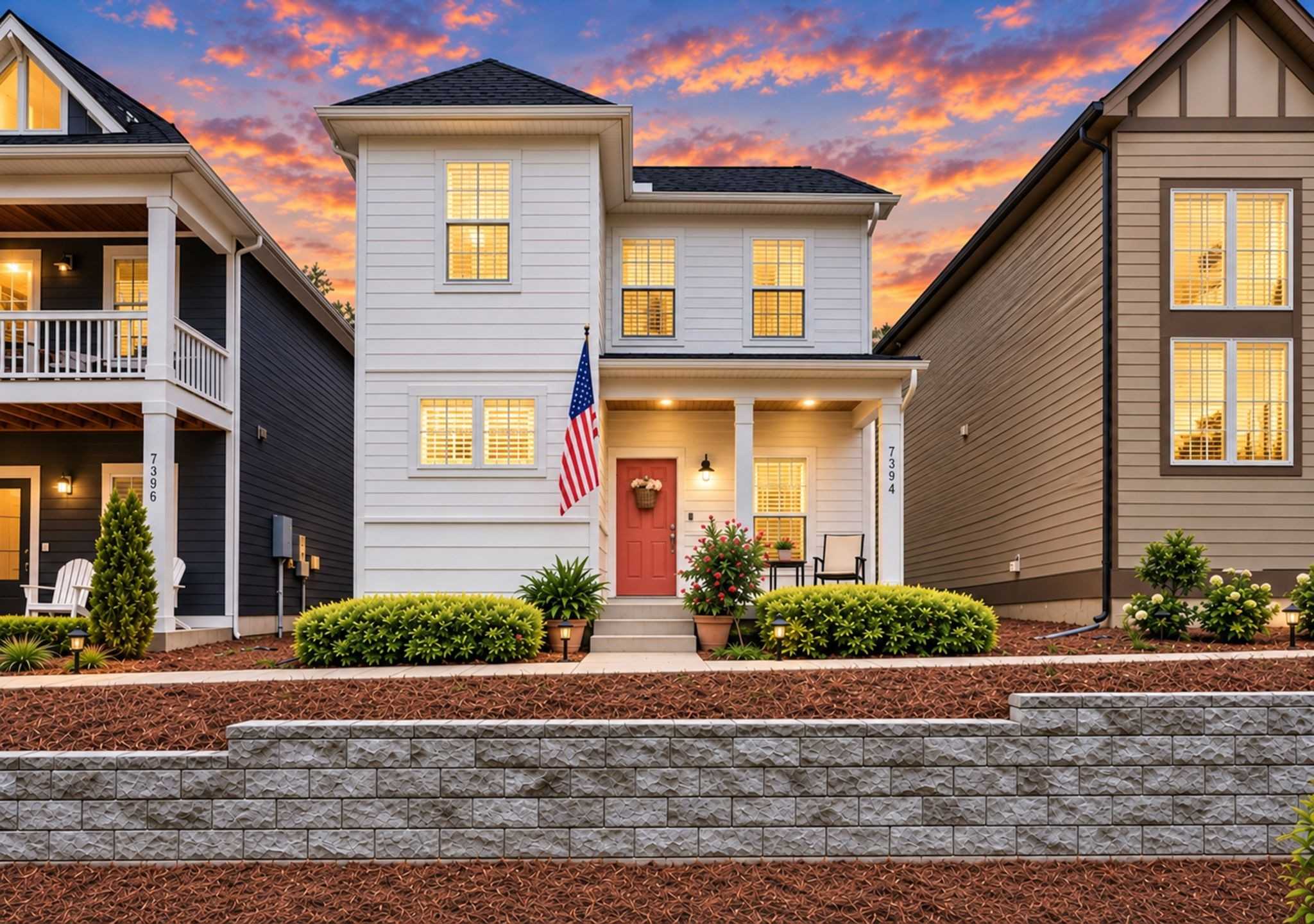 7394 Old Harding Pike Nashville Tennessee United States, for Sale, residential, Amy Kempf, Reliant Realty ERA Powered