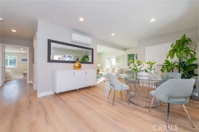 1248 N Bonnie Beach Pl Los Angeles California United States, for Sale, residential,  , InCom Brokerage Sample