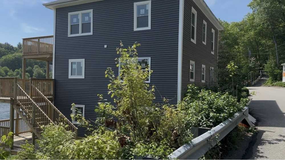 190 Grove St Clinton MA United States, for Sale, residential,  , HouZingo