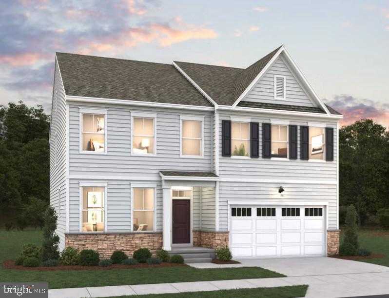 11733 CYGNET DRIVE Waldorf Maryland United States, for Sale, residential,  , Realty World Team One Properties