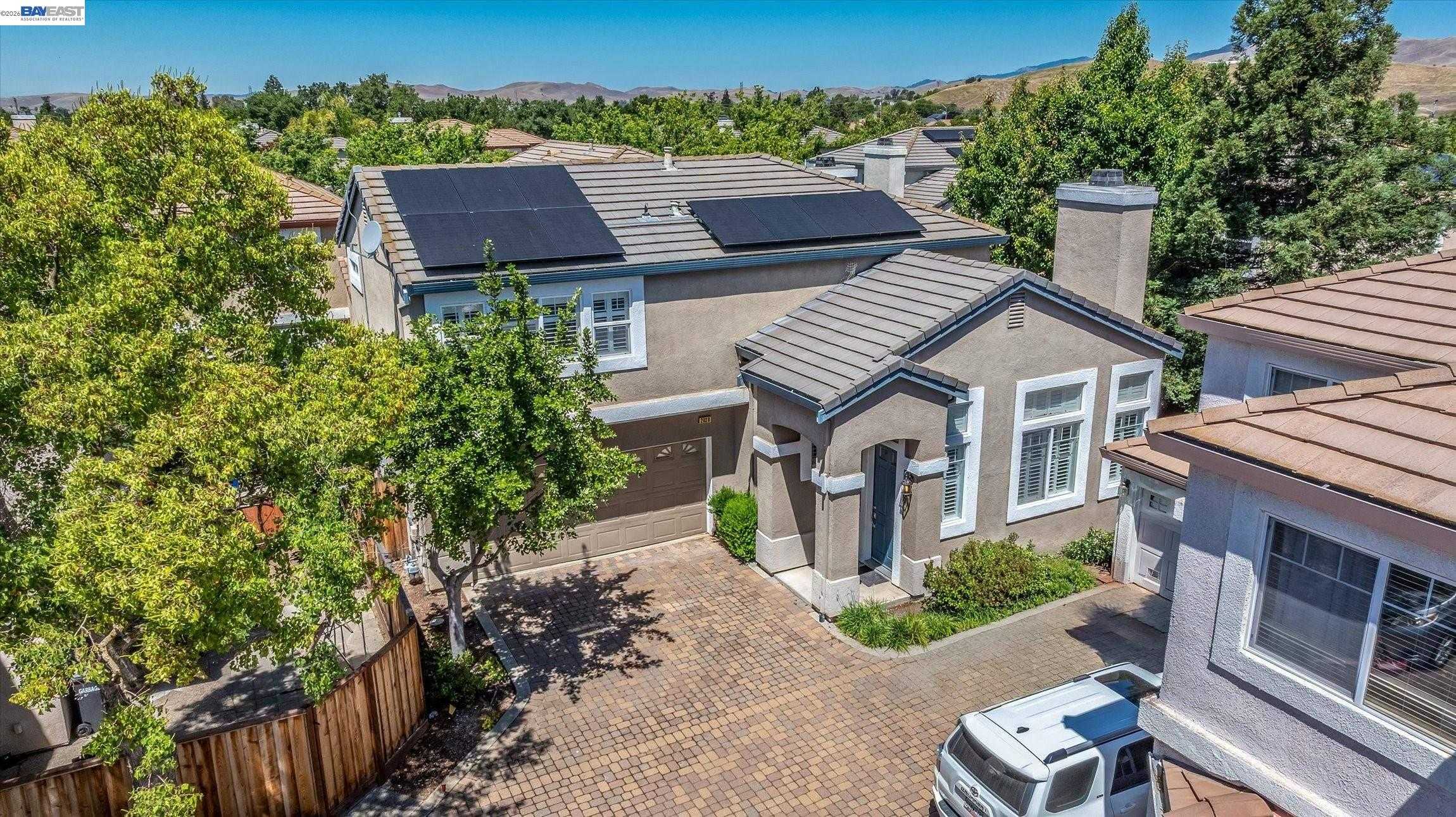 2038 Mulberry Cmn Livermore California United States, for Sale, residential, Miranda Mattos, Compass Realty 