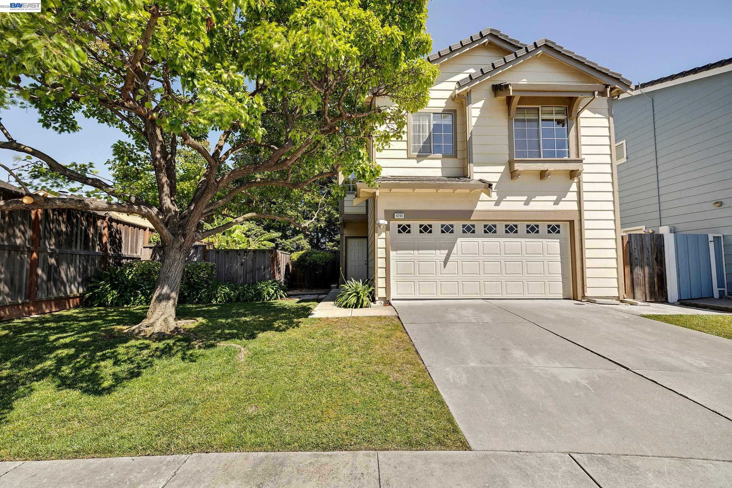 4290 Tiburon Dr Fremont California United States, for Sale, residential, Ethan Lazzareschi, REALTY EXPERTS