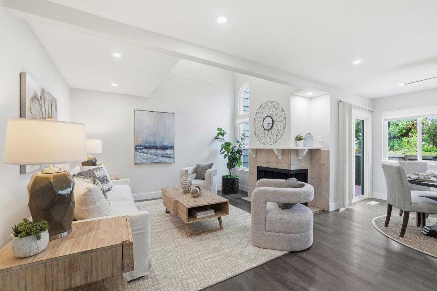 1548 Camden Village CIR San Jose California United States, for Sale, residential,  , InCom Example Brokerage