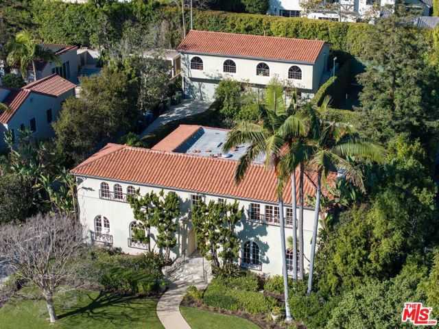 441 S Muirfield Road Los Angeles California United States, for Sale, residential,  , InCom Brokerage Sample