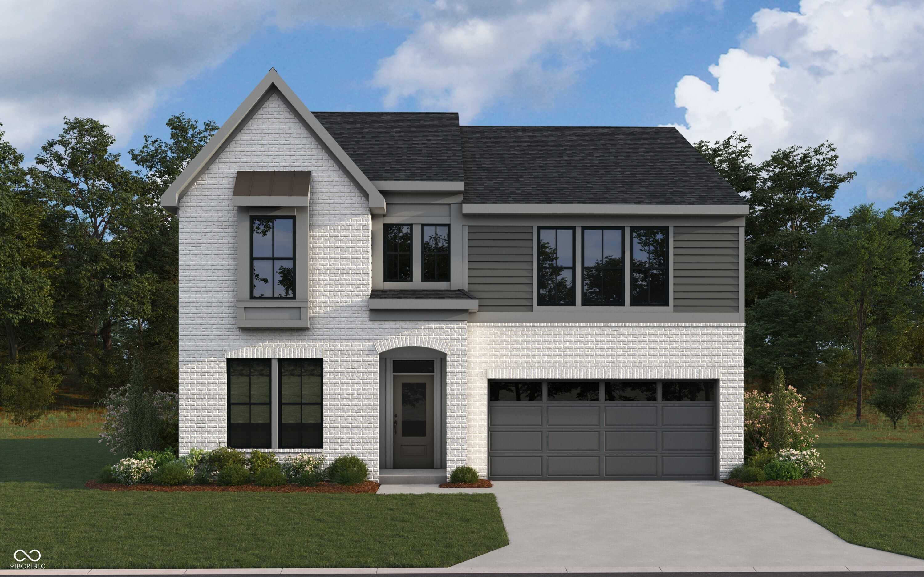 15162 Garden Mist Place Fishers Indiana United States, for Sale, residential, Amir Chaudhary, Kingsway Real Estate Brokerage
