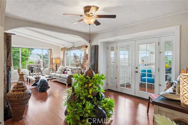 27703 Ortega Hwy  APT 30 San Juan Capistrano California United States, for Sale, residential, Brice Barker, HomeSmart Evergreen Realty