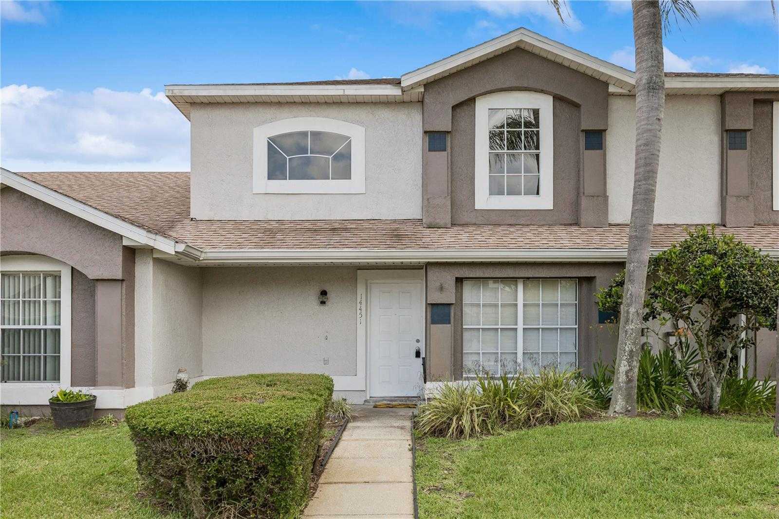 14451 BAY ISLE DRIVE Orlando Florida United States, for Sale, residential,  , Success Home Sales