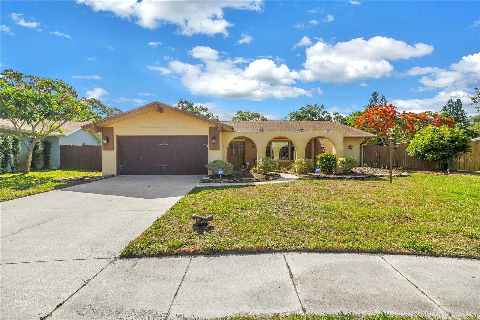 10657 DEL PRADO DRIVE Largo Florida United States, for Sale, residential,  ,  Real Estate Brokerage & Consultation, Inc