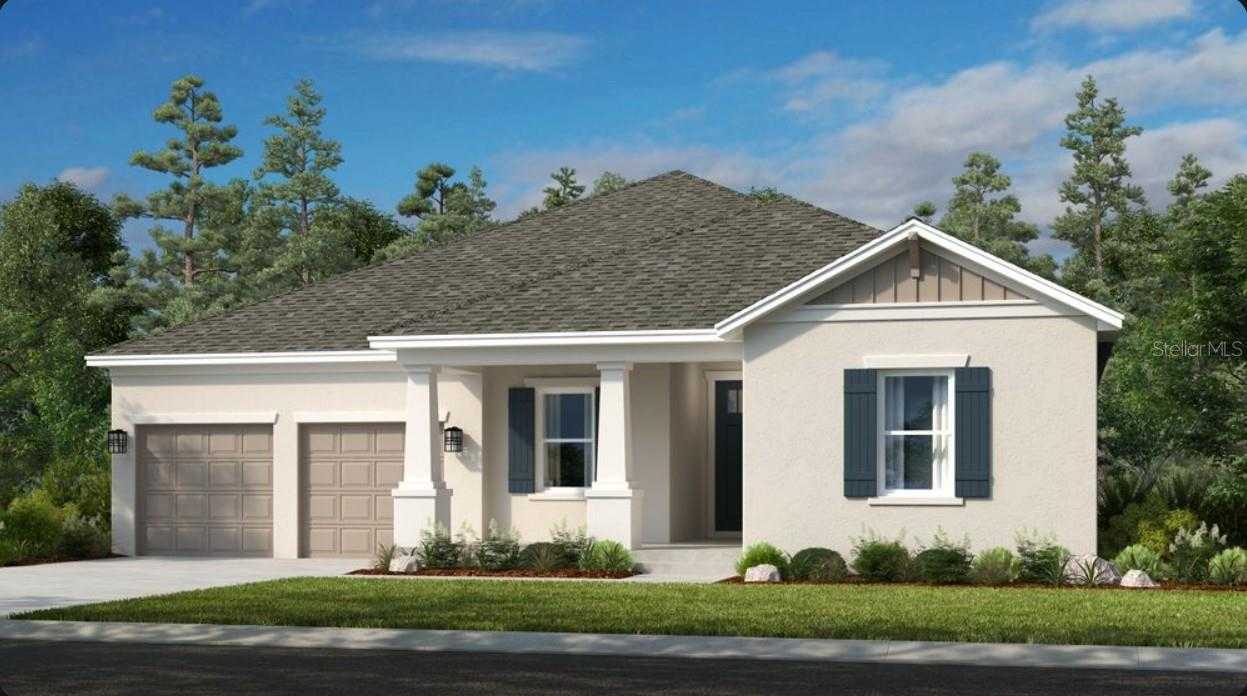 12977 HARVEST RAIN AVENUE Winter Garden Florida United States, for Sale, residential, Zaira Mejia, Spaces & Styles Group