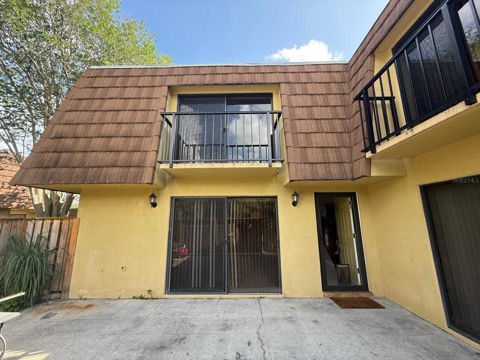 5296 CYPRESS COURT APT 433 Orlando Florida United States, for Sale, residential,  , Success Home Sales