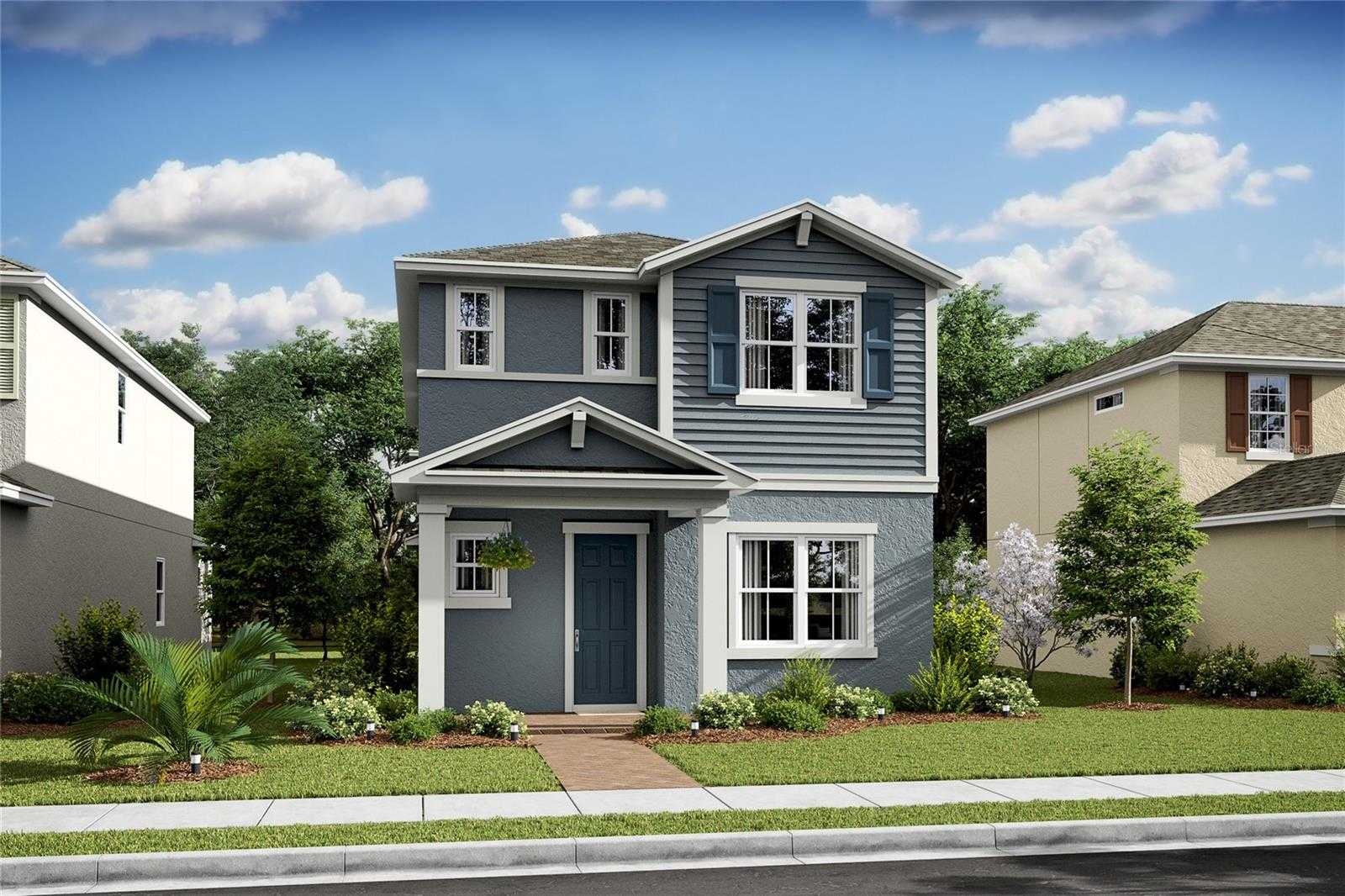 12475 CLEAR SAPPHIRE DRIVE APT 230 Winter Garden Florida United States, for Sale, residential, Zaira Mejia, Spaces & Styles Group