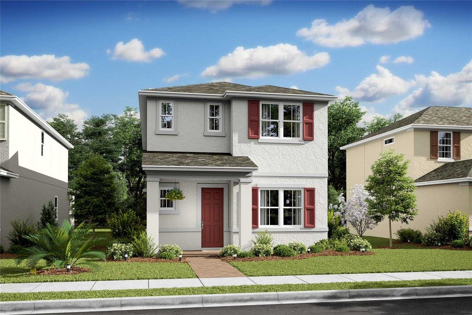 12451 CLEAR SAPPHIRE DRIVE APT 234 Winter Garden Florida United States, for Sale, residential, Zaira Mejia, Spaces & Styles Group