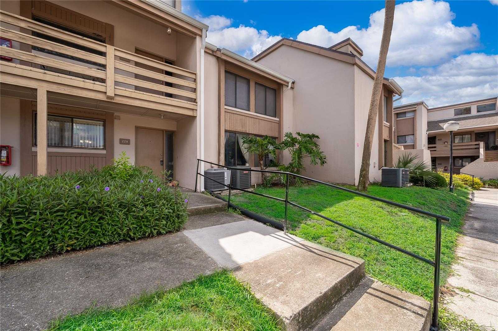 228 ORIENTA POINT STREET APT 228 Altamonte Springs Florida United States, for Sale, residential, Zaira Mejia, Spaces & Styles Group