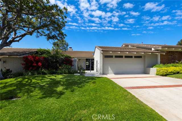 2102 Vista Entrada Newport Beach California United States, for Sale, residential,  , Orange County House