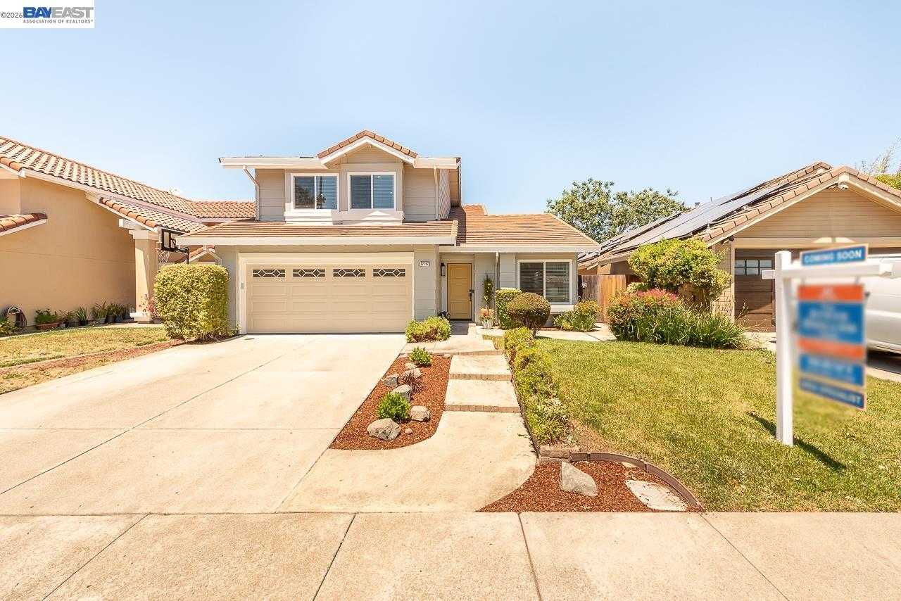 32767 Hilmar St Union City California United States, for Sale, residential, Olivia Chan, REALTY EXPERTS