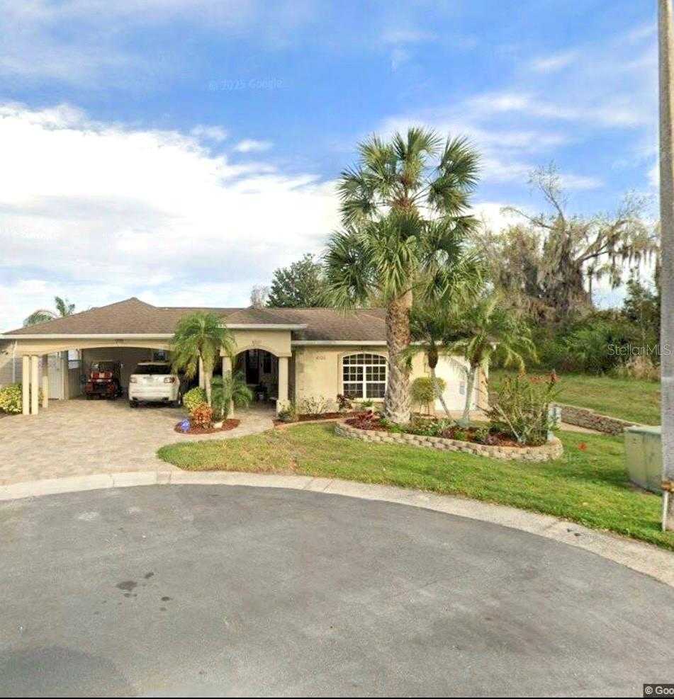 4703 CASSANDRA LANE Lakeland Florida United States, for Sale, residential,  , The Mount Dora Group 