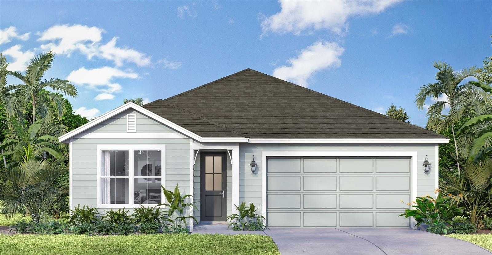 30314 EMERALD FOREST DRIVE Mount Dora Florida United States, for Sale, residential,  , The Mount Dora Group 