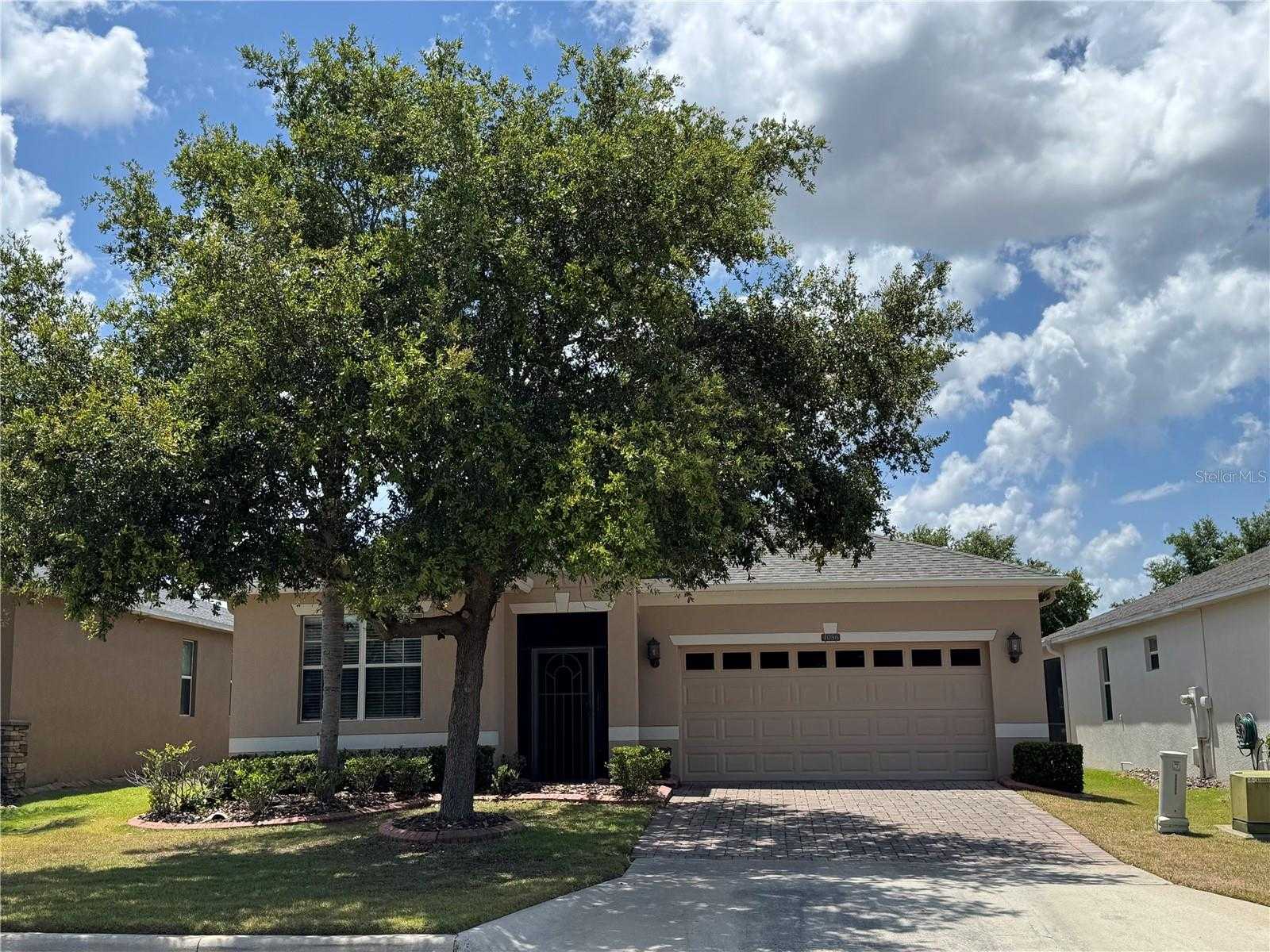 4056 SERENA LANE Clermont Florida United States, for Sale, residential, Zaira Mejia, Spaces & Styles Group