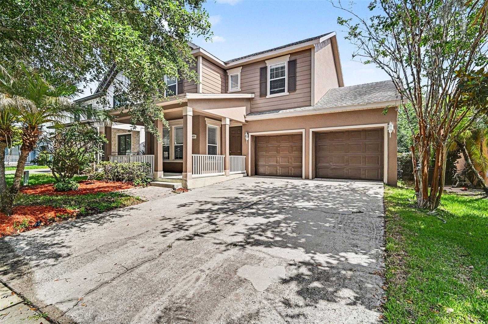 13450 SUNKISS LOOP Windermere Florida United States, for Sale, residential, Zaira Mejia, Spaces & Styles Group