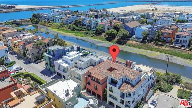 5205 Via Donte Marina Del Rey California United States, for Sale, residential, Nelson Vianna, LA Execs Group