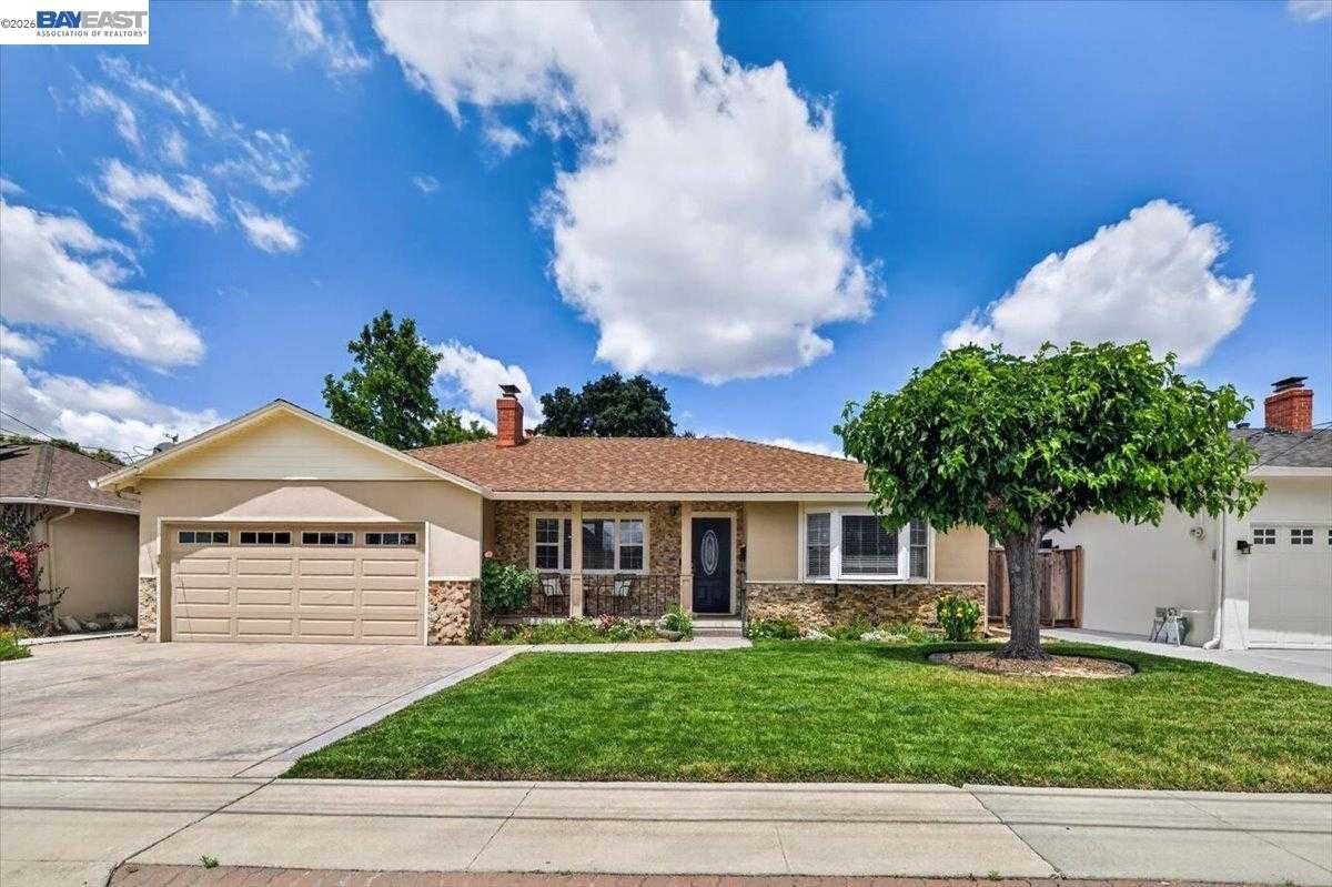 3668 Oregon Way Livermore California United States, for Sale, residential, Miranda Mattos, Compass Realty 