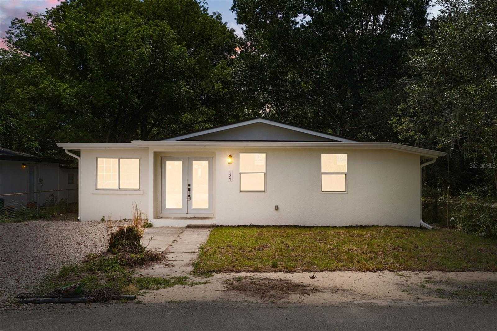 127 LEON STREET Altamonte Springs Florida United States, for Sale, residential, Zaira Mejia, Spaces & Styles Group