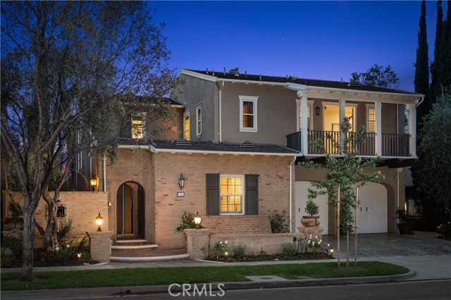 30 Exploration Irvine California United States, for Sale, residential, Jenna Warren, InCom Real Estate - Demo Office