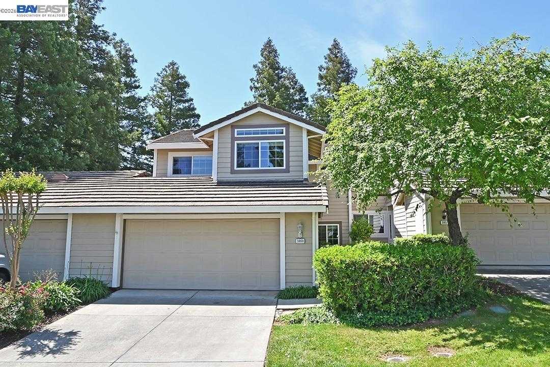 3869 MacGregor Cmn Livermore California United States, for Sale, residential, Miranda Mattos, Compass Realty 