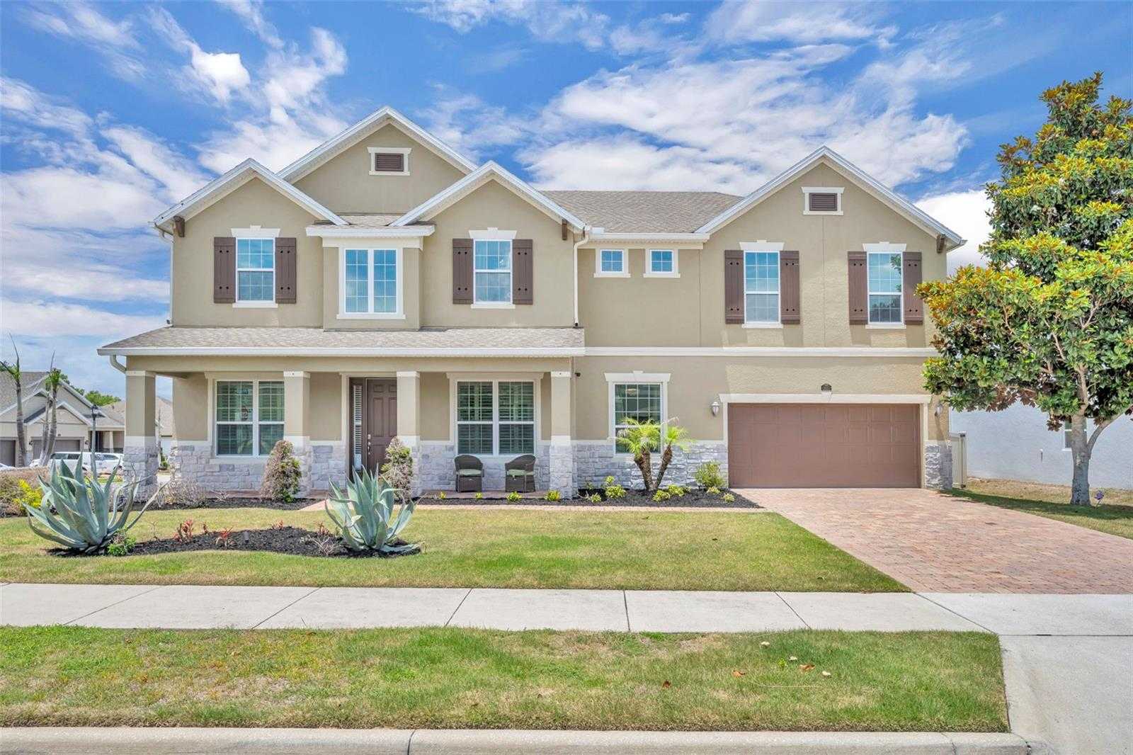 14001 RUGBY STREET Oakland Florida United States, for Sale, residential, Zaira Mejia, Spaces & Styles Group