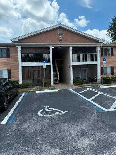 145 N PEARL LAKE CAUSEWAY APT 210 Altamonte Springs Florida United States, for Sale, residential, Zaira Mejia, Spaces & Styles Group