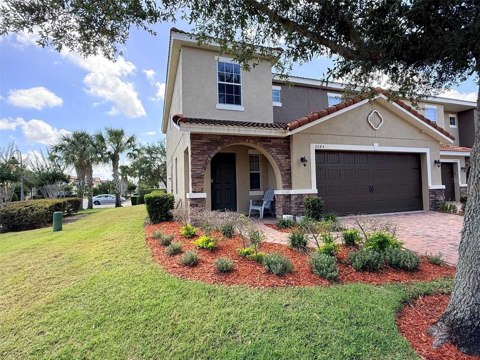 2084 WATER TUPELO WAY Ocoee Florida United States, for Sale, residential, Zaira Mejia, Spaces & Styles Group
