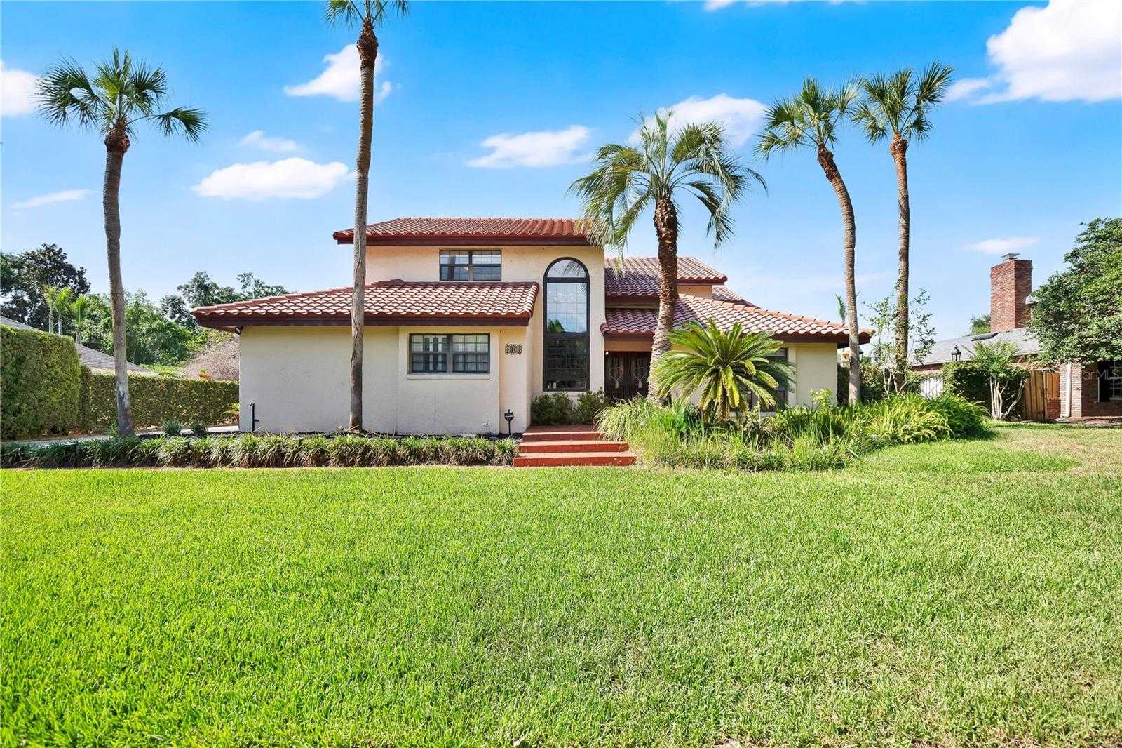 1367 CAMPBELL STREET Orlando Florida United States, for Sale, residential, Ken Anderson, ApexOne Realty, Inc.