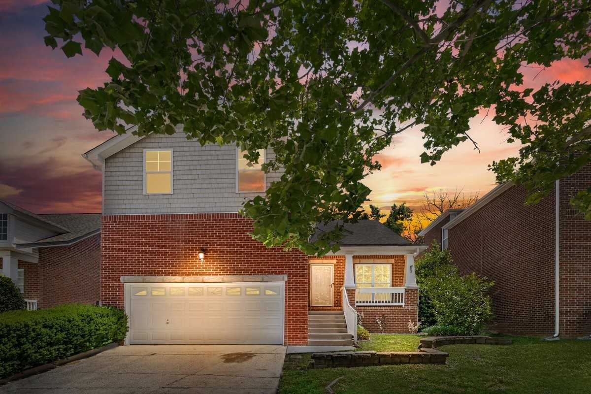 7020 Bridgeport Dr Nashville Tennessee United States, for Sale, residential, Adam  Hanes, LPT Realty