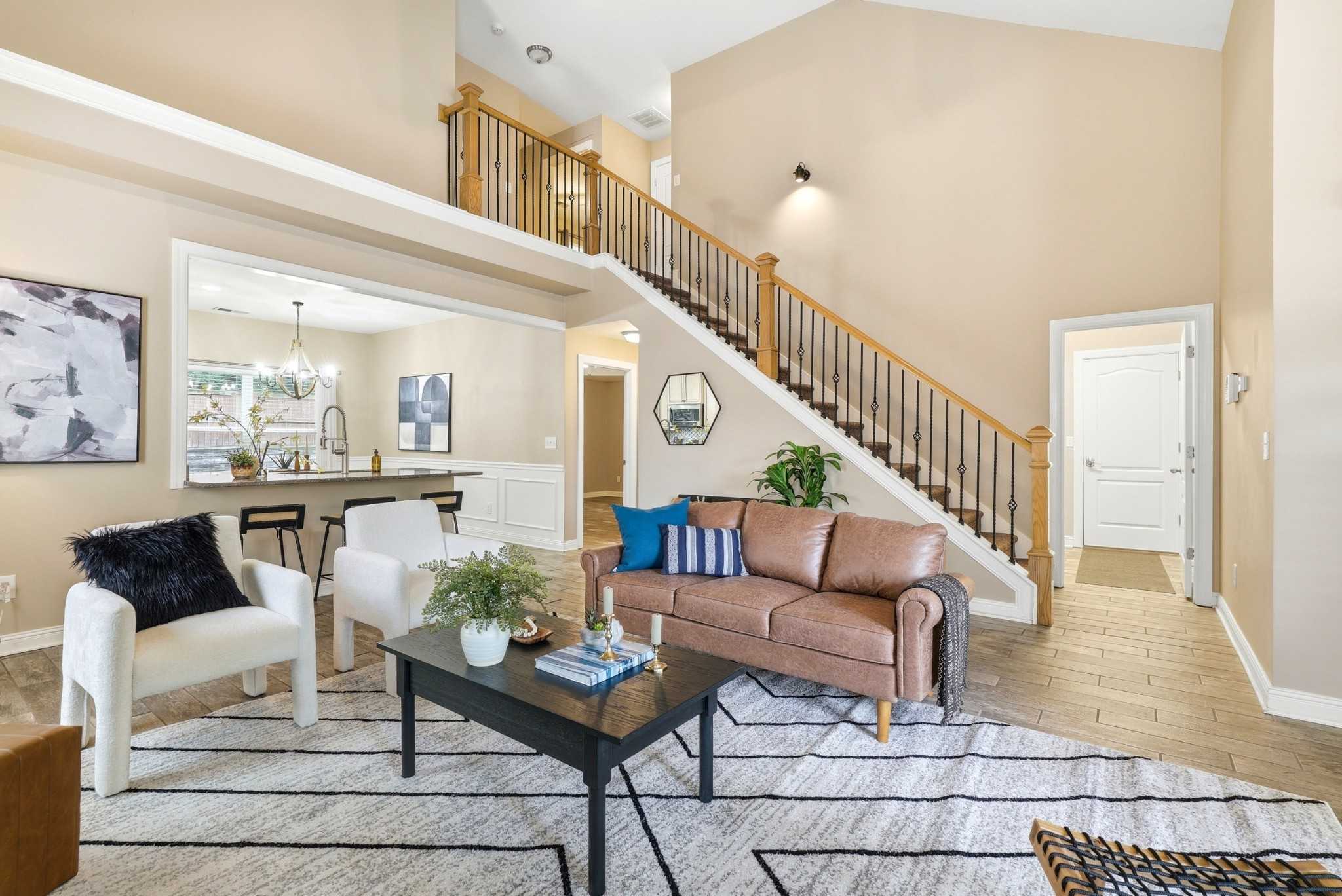 7412 Riverland Dr Nashville Tennessee United States, for Sale, residential, Adam Hanes, LPT Realty