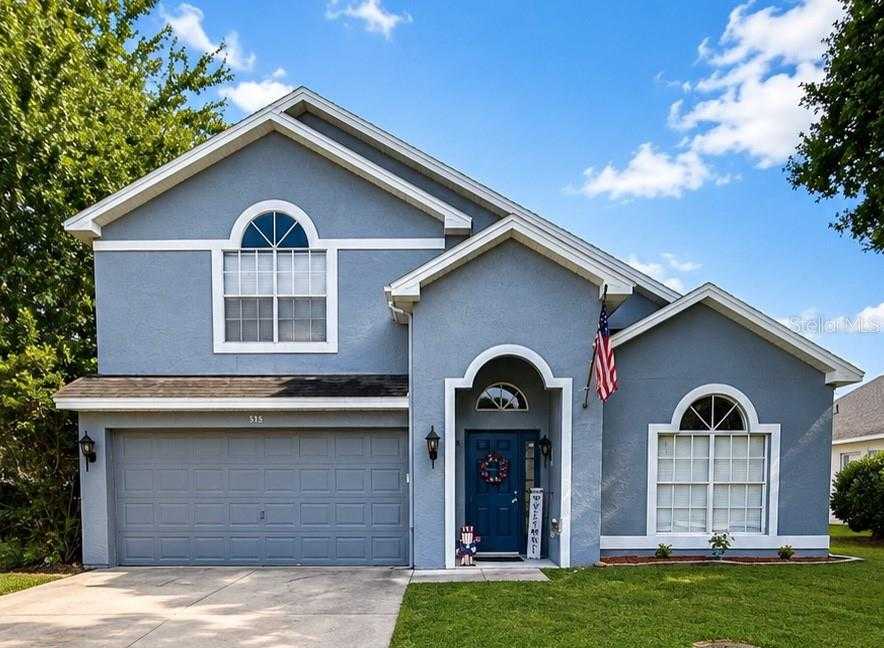 513 DARKWOOD AVENUE Ocoee Florida United States, for Sale, residential, Zaira Mejia, Spaces & Styles Group