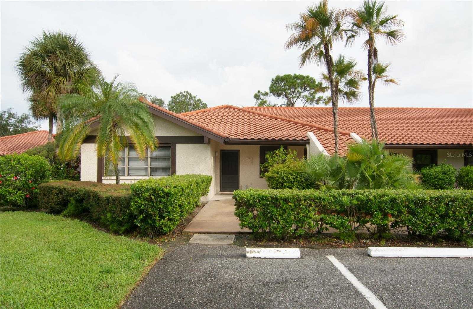 5635 GOLF POINTE DRIVE APT 101 Sarasota Florida United States, for Rent, residential, Cristina Giacomazzi, Sarasota Real Estate Services