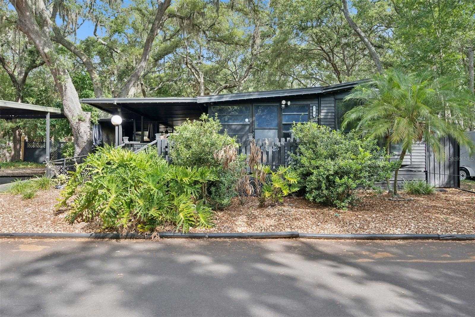 3000 CLARCONA ROAD APT 767 Apopka Florida United States, for Rent, residential,  , RightHouse Realty LLC