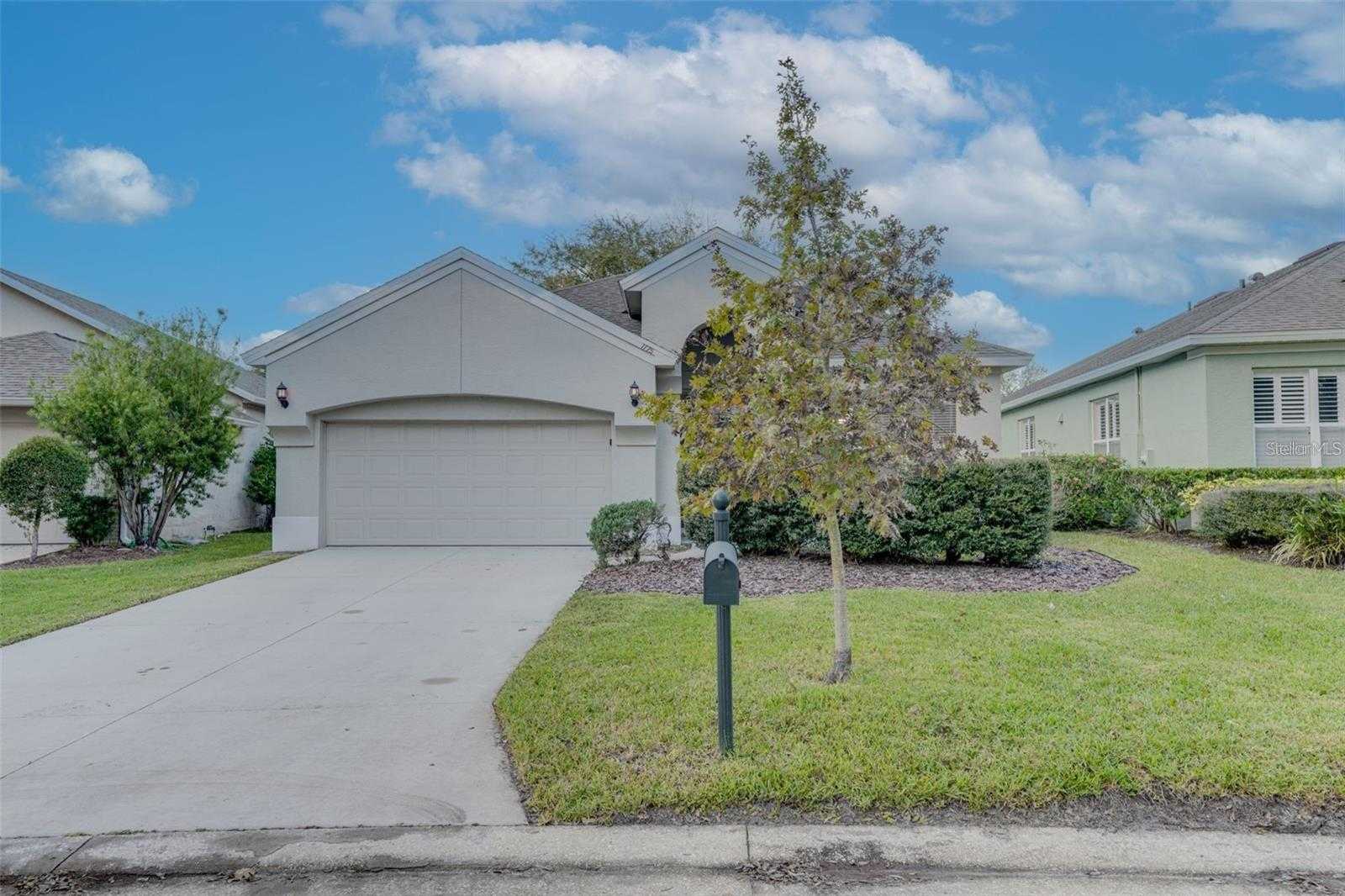 1175 CHESSINGTON CIRCLE Lake Mary Florida United States, for Rent, residential,  , Realty World Preferred