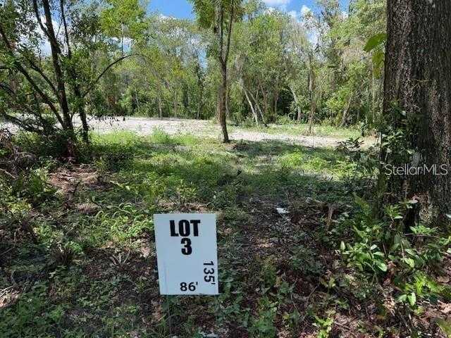 302 S COUNTRY CLUB Lake Mary Florida United States, for Sale, commercial,  , Realty World Preferred