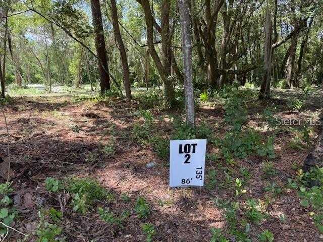290 S COUNTRY CLUB ROAD Lake Mary Florida United States, for Sale, commercial,  , Realty World Preferred