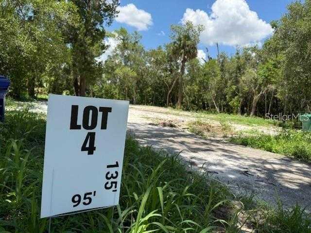 314 S COUNTRY CLUB Lake Mary Florida United States, for Sale, commercial,  , Realty World Preferred