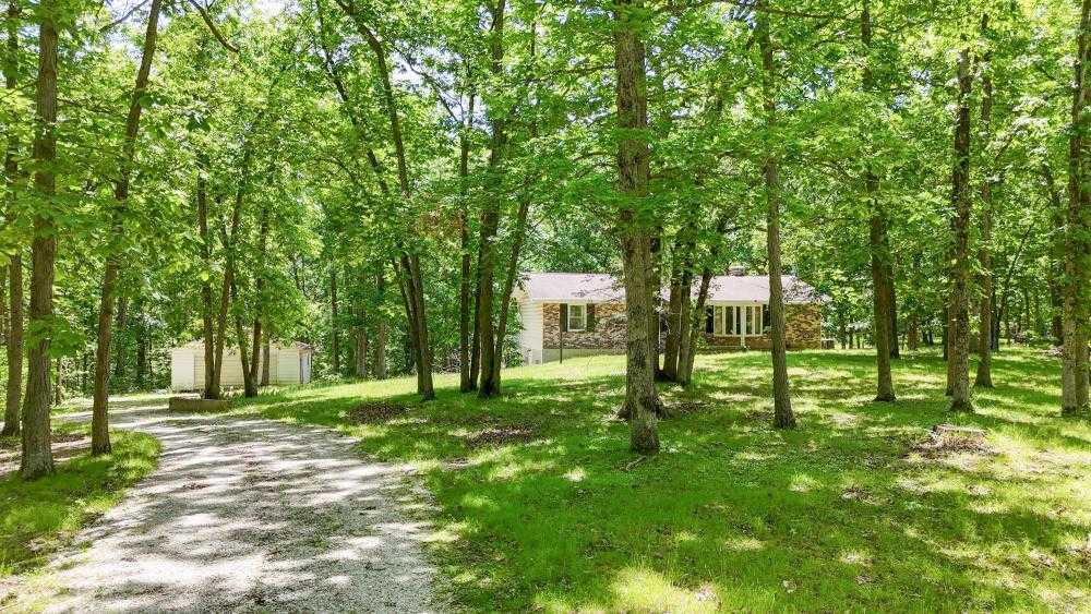 1226 County Road 2347 Moberly Missouri United States, Sale Pending, residential,  , CENTURY 21 McKeown & Associates, Inc.