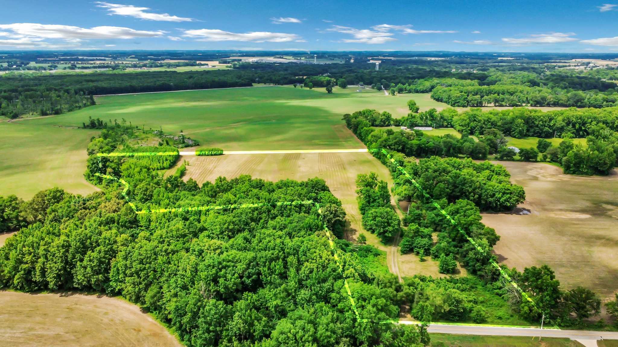 1549 Sale Rd Clarksville Tennessee United States, for Sale, commercial, Rebekah  Sprabary, Sweet Home Realty & Property Management