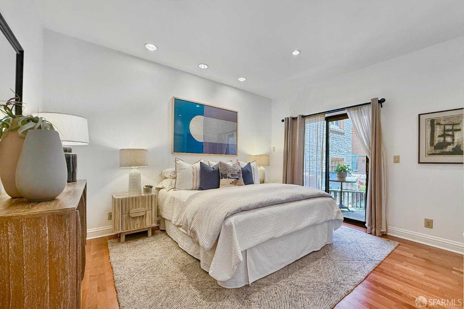 725 Pine Street APT 101 San Francisco California United States, for Sale, residential, Peter Basso, Realtor®️, Coldwell Banker Realty