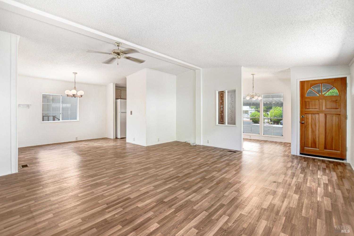 267 Spanish Flag Way Sonoma California United States, for Sale, residential, Peter Basso, Realtor®️, Coldwell Banker Realty